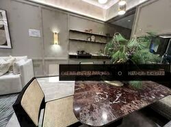 Sora (D22), Apartment #593679691
